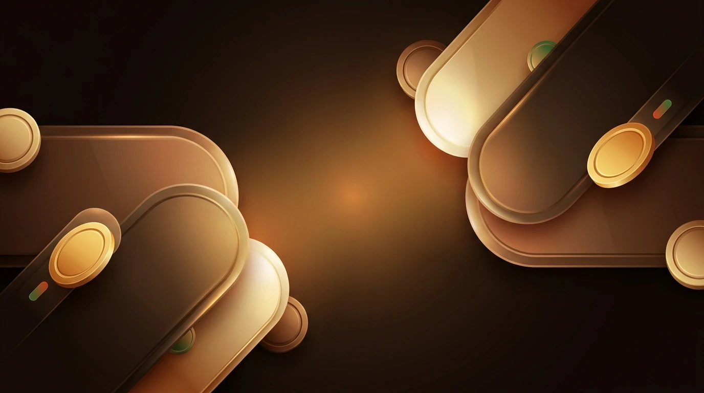 Golden Lady Casino bonusy pre hráčov na Slovensku Uvítacie ponuky a free spiny v roku 2026