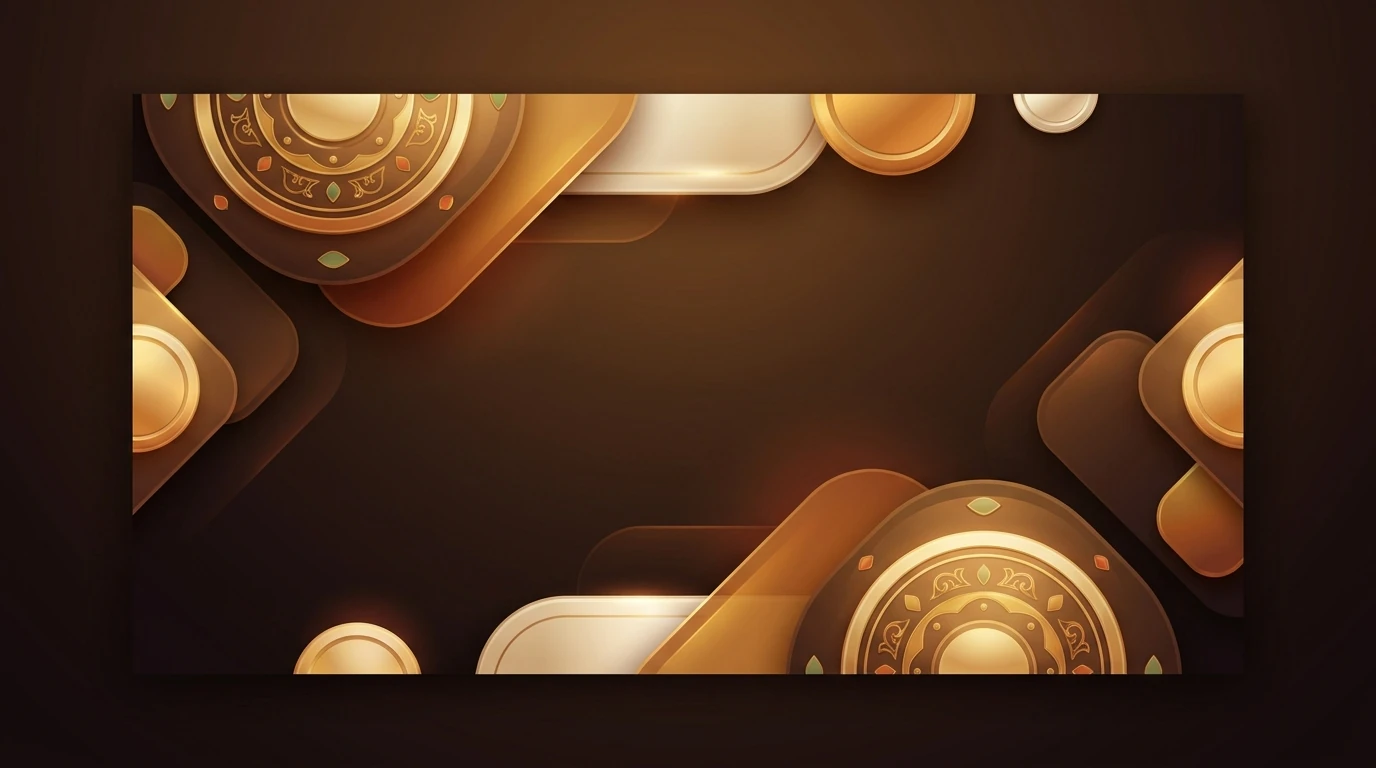 Golden Lady Casino bonusy a promo kódy Reload akcie a bonus bez vkladu pre rok 2026