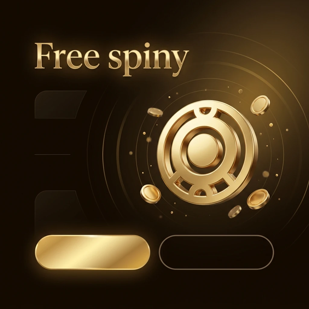 Free spiny